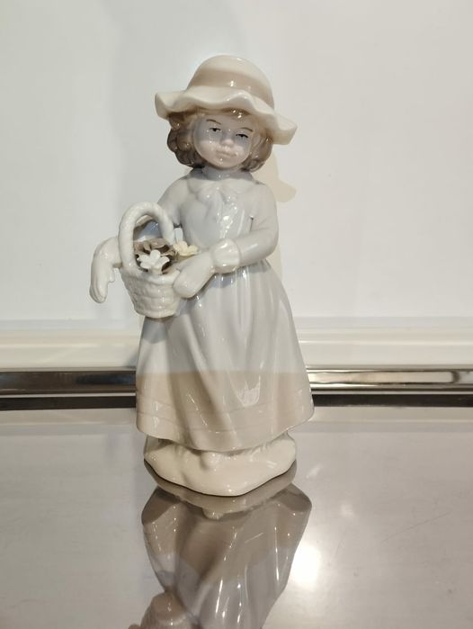 Продам статуэтки