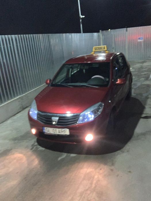 Ore de conducere pentru șoferi începători--Categoria B