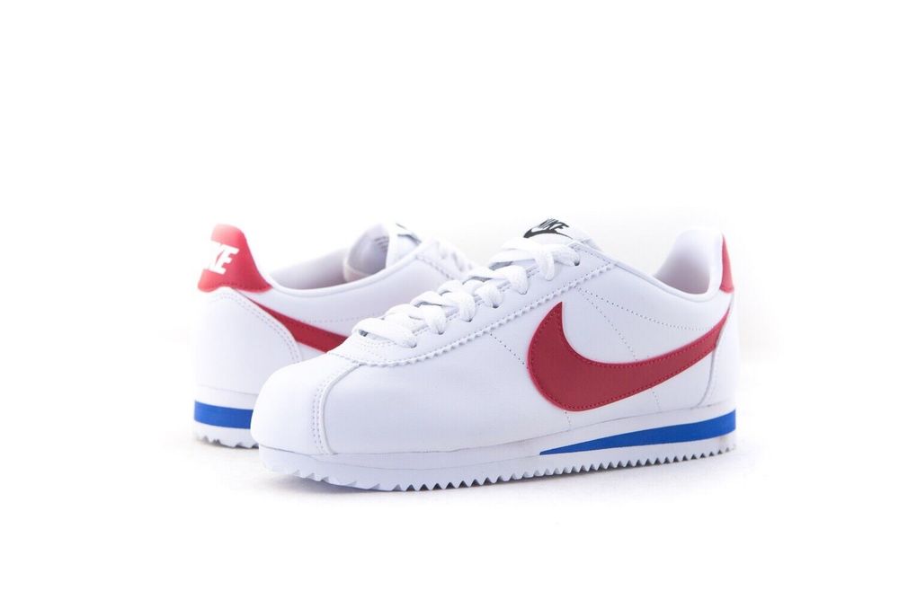 Продам легендарные кроссовки Nike Kortez