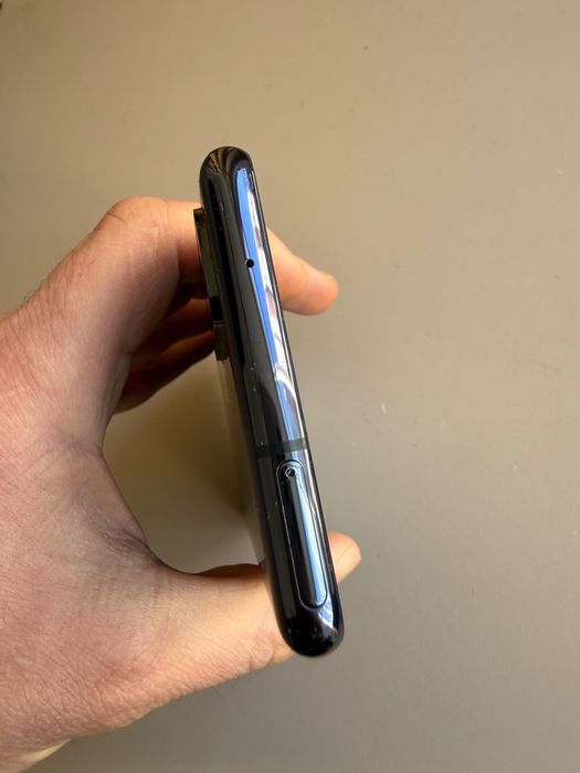 Samsung S20 FE pentru piese placa de baza camera capac