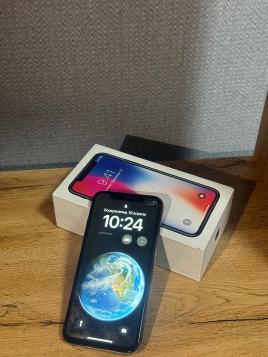 Айфон х,обмен интересует