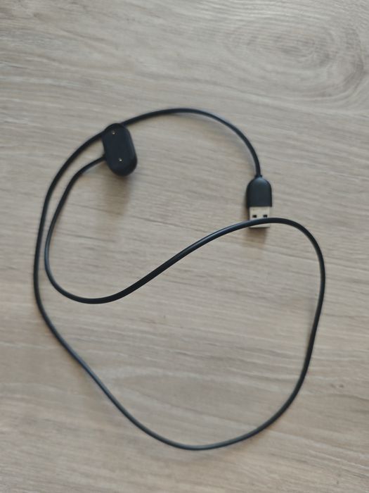 Продам часы amazfit t-rex 2