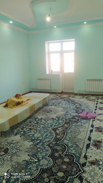 Oilaga Ijaraga kvartira