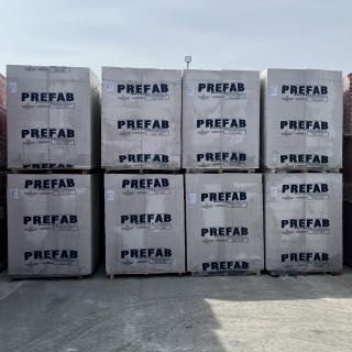 bca - livrare rapida - stocuri mari - macara - Prefab