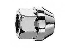 Фланци за джанти за всички автомобили и джипове