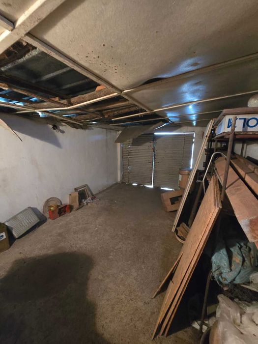 Продава се Къща в с. Пъдарско, Област Пловдив - 108 кв.м за 417 €/кв.м - Снимка #8