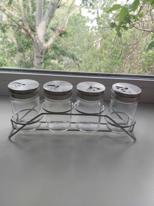 Все  для   кухни