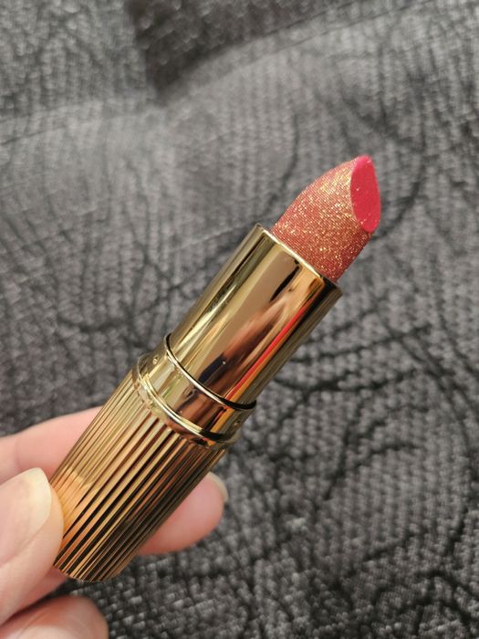 Гримове Kiko MAC Bobbi Brown Douglas