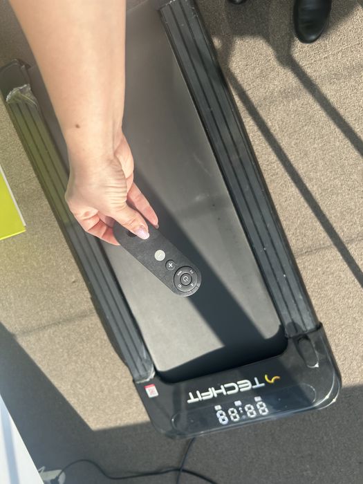 Banda alergat banda birou