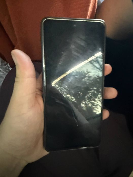 Samsung A73 sotiladi