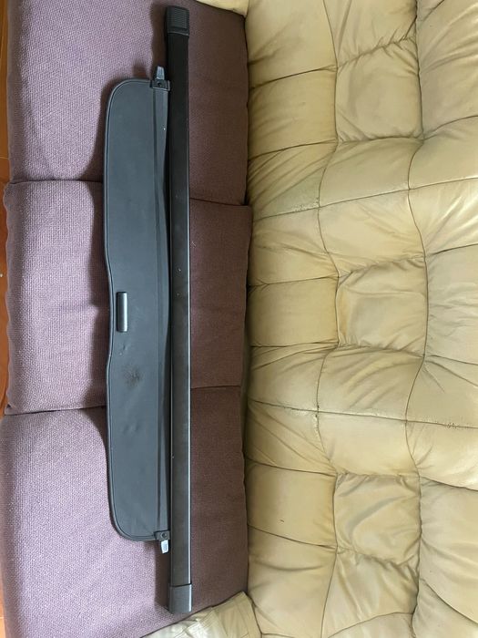 Щора  багажник за Honda CR-V 2017