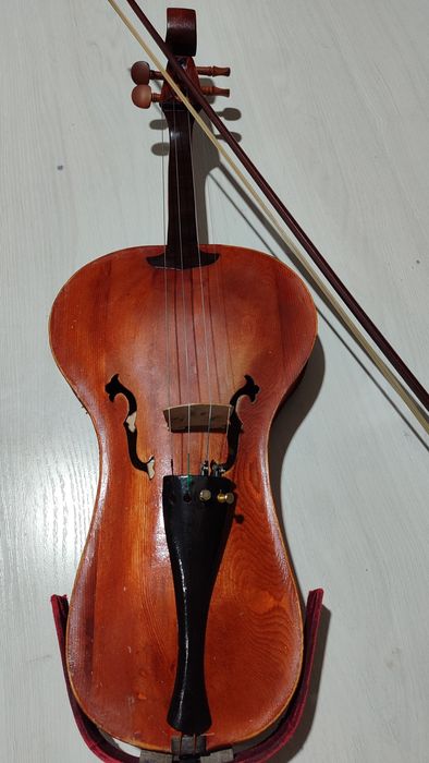 Қобыз сатылады жоғары сапалы