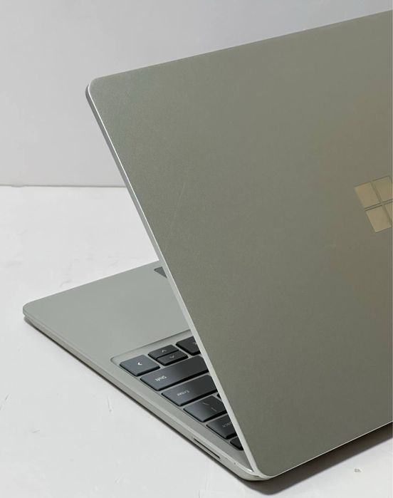 Microsoft surface