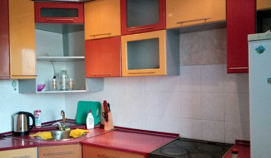 Дава се под наем Двустаен апартамент в Пловдив, Старият град - 65 кв.м за 244.8 € - Снимка #3