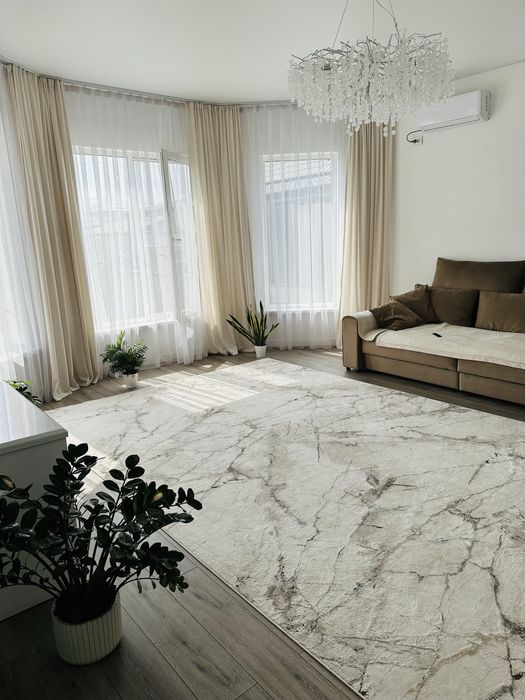 Срочно продам дом