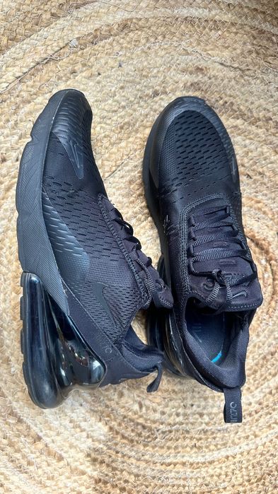 Nike Air Max 270
