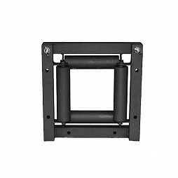 Кабельные ролики для прокладки кабеля