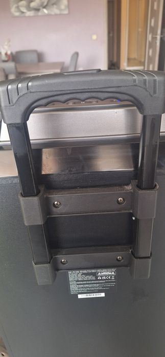 Продавам Тонколона aiwa