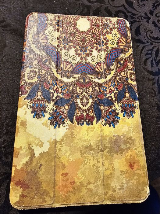 Tabletă 3G  samsung T-561