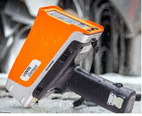 Прием авто катализаторов дорого!