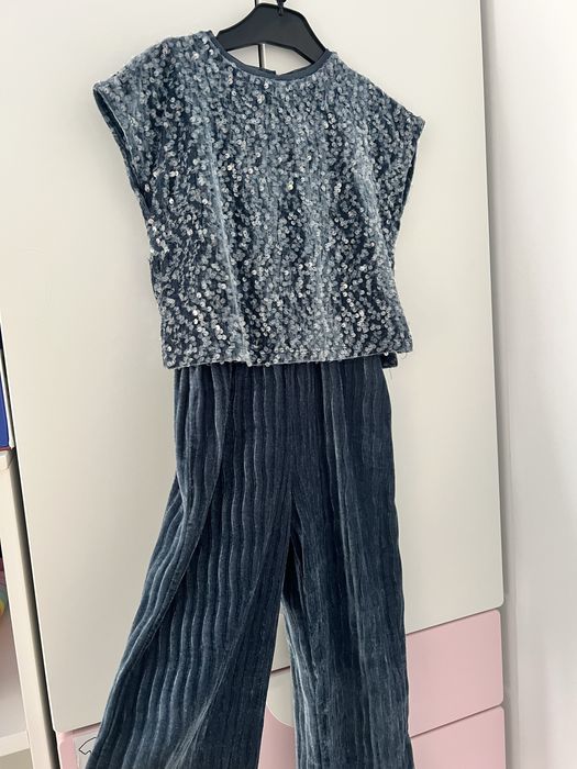 Salopeta zara 122
