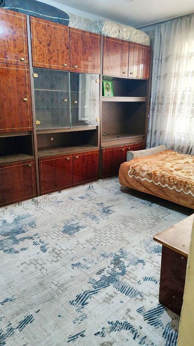 Сдается в аренду