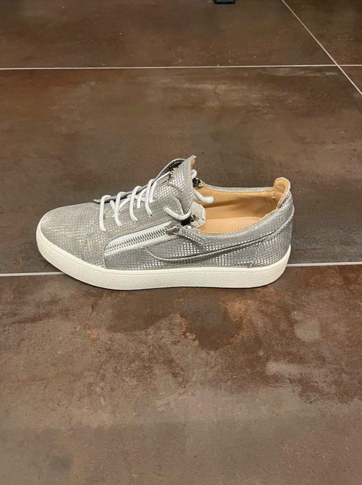 Adidasi giuseppe zanotti