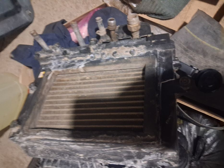 Нексия 2 заттар сатылады.