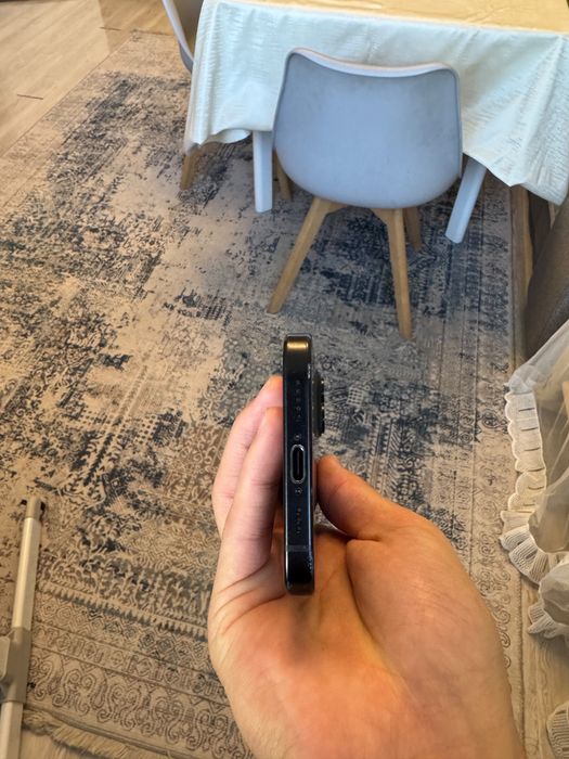 iphone с хорошим состоянием