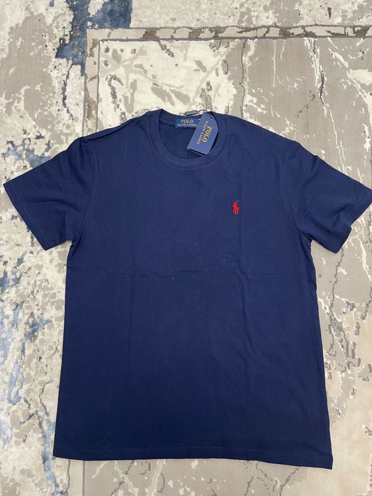 Tricou Polo Ralph Lauren
