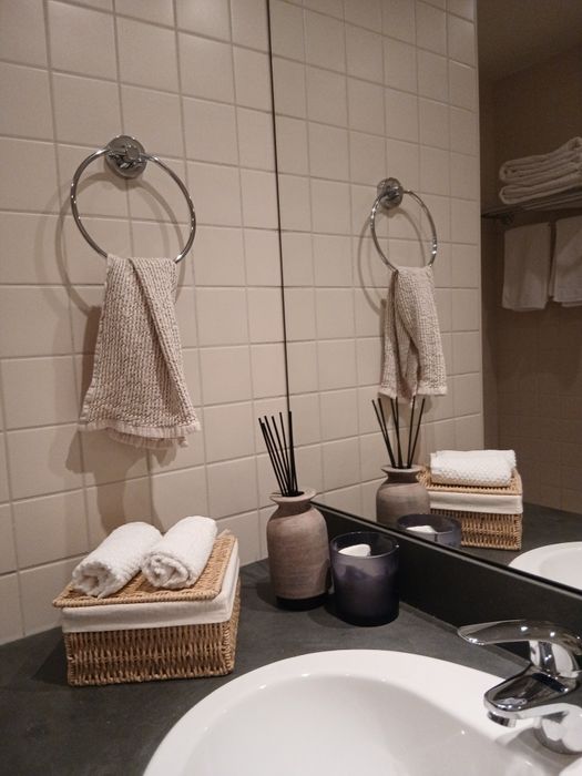 Продава се Ателие в к.к. Боровец - 57 кв.м за 859 €/кв.м - Снимка #4