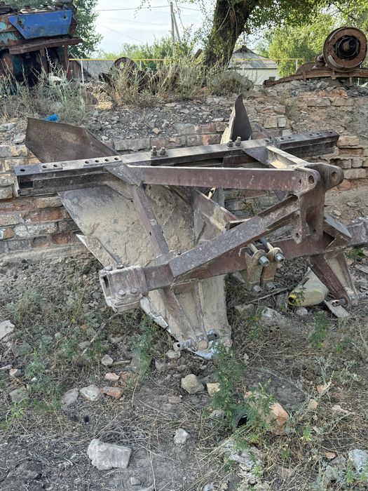 Продается арышник