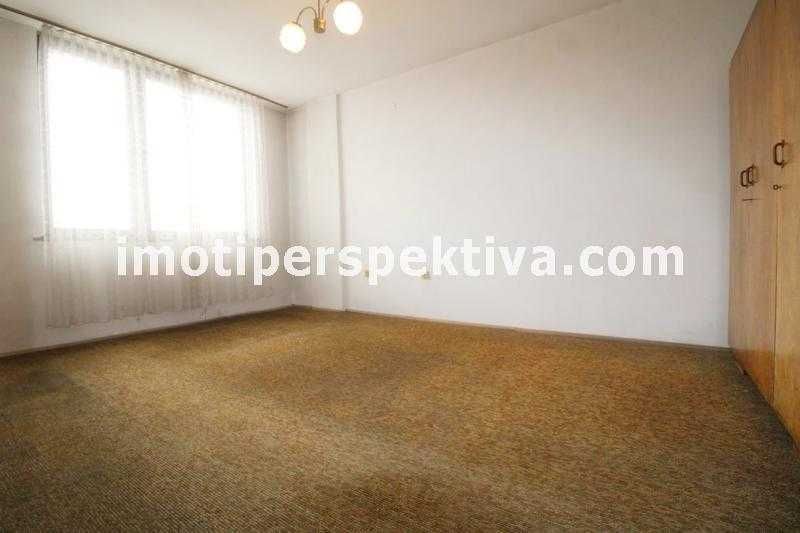 Продава се Тристаен апартамент в Пловдив, Кючук Париж - 82 кв.м за 1493 €/кв.м - Снимка #4