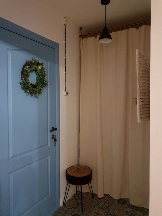 Сдам однокомнатную квартиру