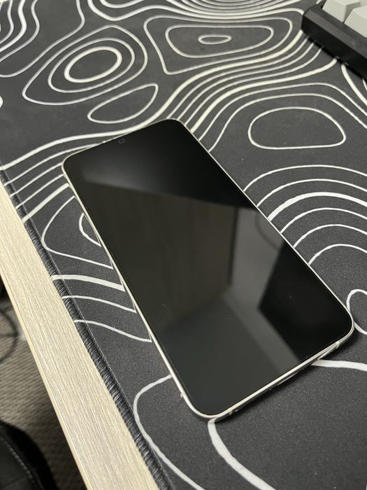 Samsung Galaxy S23 Plus 256gb