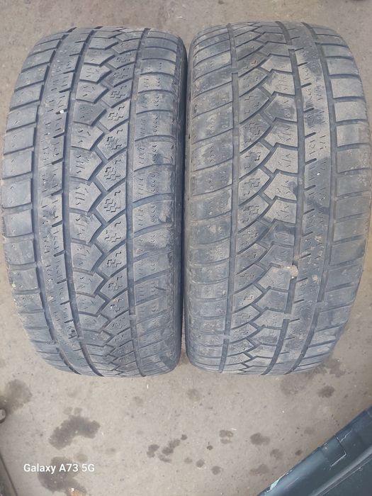 Продам срочно резина летний