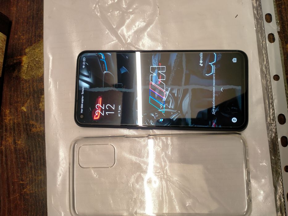 Срочно продам опоо А52