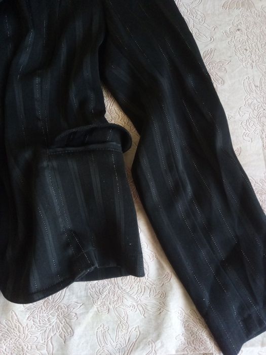 Дамско сако Денис