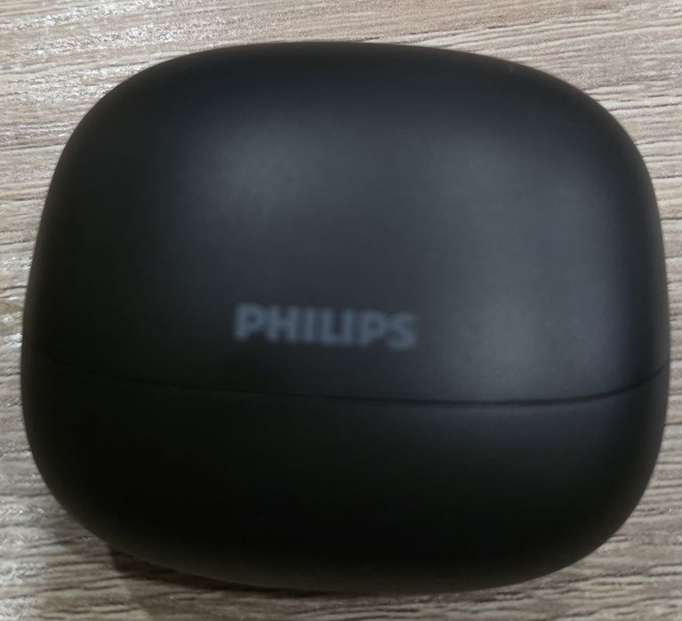 Philips TAT1269 Bluetooth