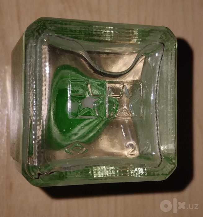 Клей Tamiya Япония модельный 40 ml