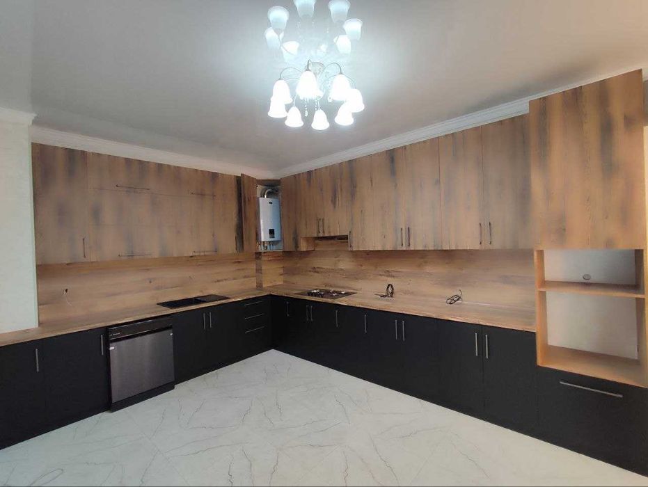 Мебель на Заказ. Любая. Качество 100%