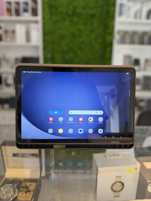 **ATSGSM.RO**Samsung Galaxy TAB A9 PLUS 64Gb/Fact+Gar 12 luni