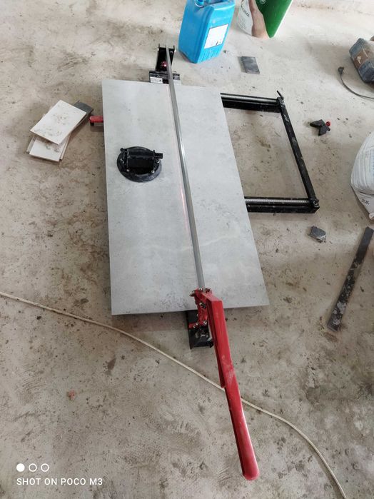 Кафельщик мастер -специалист