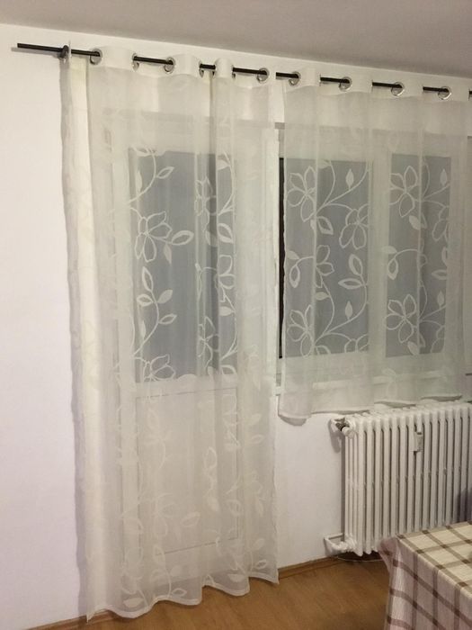 Ap. 2 Cam.Drumul Taberei