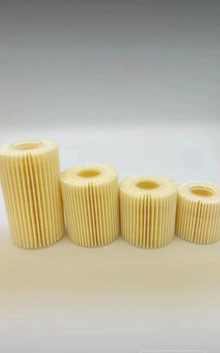 Замена масла в двигателе,Акпп,Вариатор Китайский автопром двс вариатор