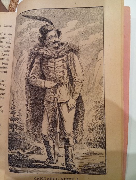 Carte Rară 1892 - Ștefan cel Mare - Editura Ciurcu Brașov