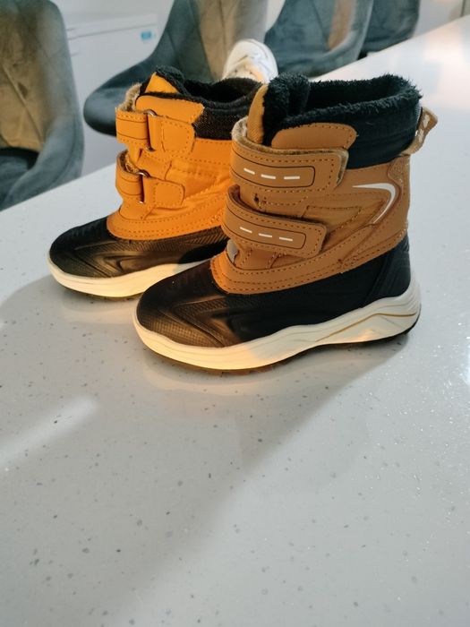 Ghete nr24 de vânzare