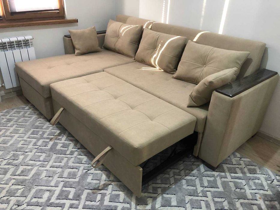 Divan Ugalok Yumshoq mebel  Диван угалок