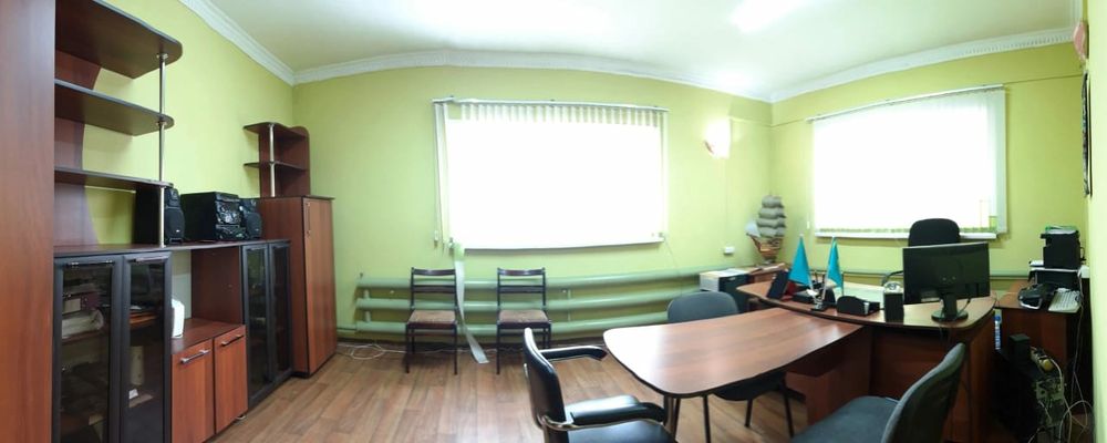 Продам Автокомплекс в районе центр!