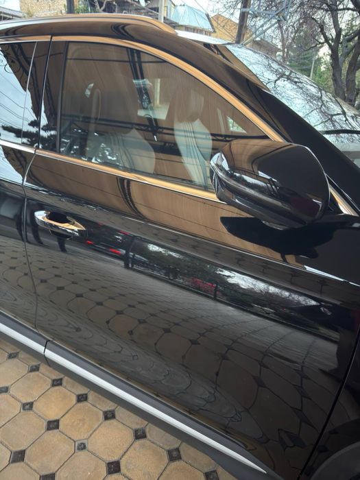 BYD champion full 605 km